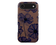 Burga Velvet Night Tough Magsafe Case For iPhone 17 Air - 1359172 - zdjęcie 1